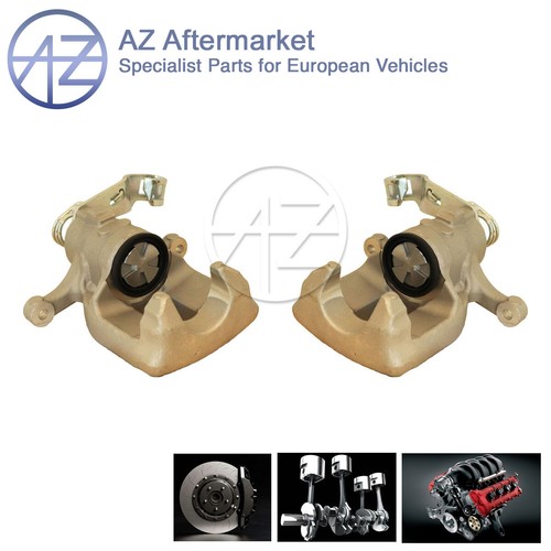 Fits vauxhall astra - fits,