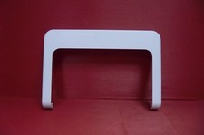 American Fridge Freezer