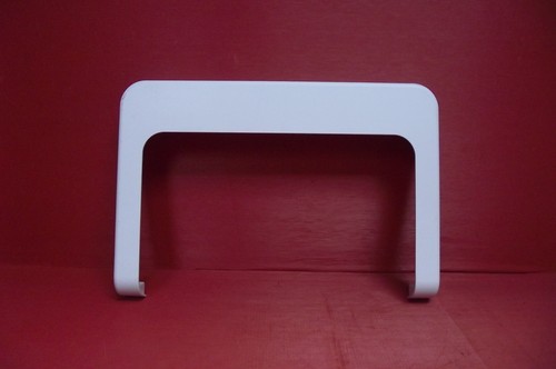 American fridge freezer - american,