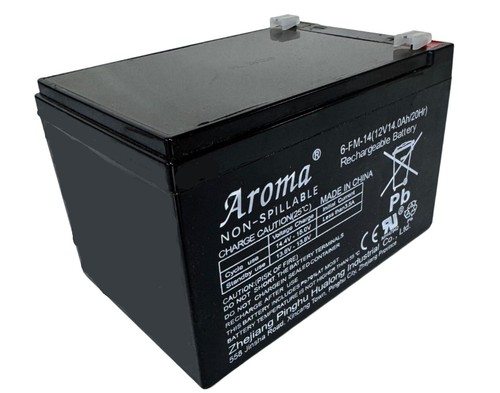 Replacement 12v 14ah - replacement, 12v-14ah