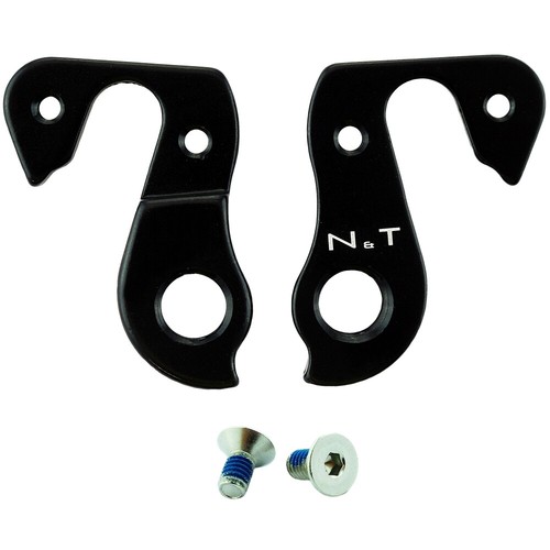 Gear mech derailleur - gear,