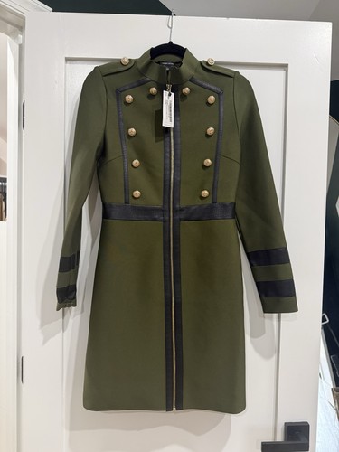 Karen millen dress - millen,