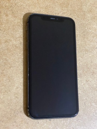 Apple iphone 64gb black - apple,