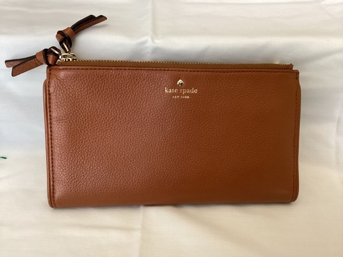 Kate spade new - spade, york