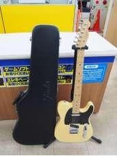 Fender USA American Tele