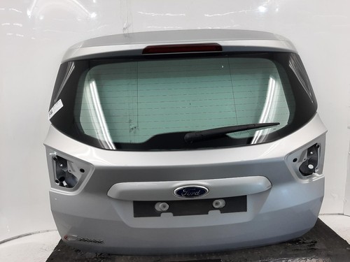 Ford max zetec - zetec, 2010-2015