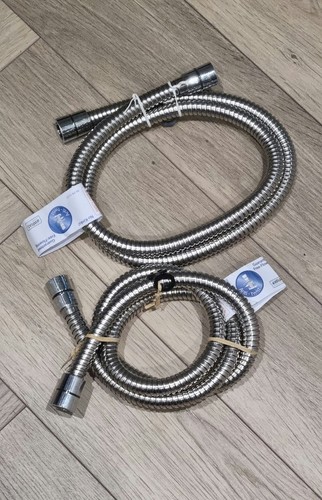Genuine triton shower hoses - genuine,