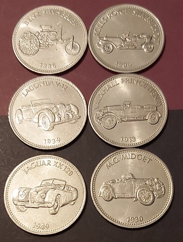 Bundle shell token - of,