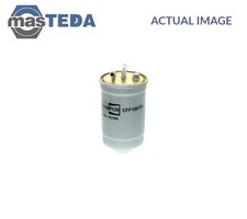 CFF100134 ENGINE FUEL FILTER