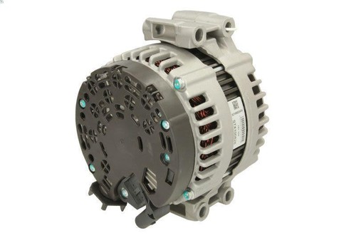 Alternato stardax stx100828 - alternato,