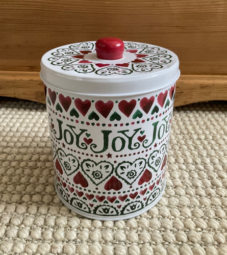 Emma bridgewater christmas - bridgewater,