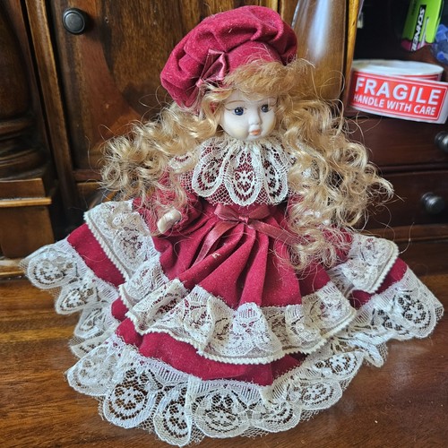Vintage hand made - , italian