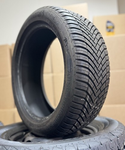 205 50r17 continental - 205/50r17,