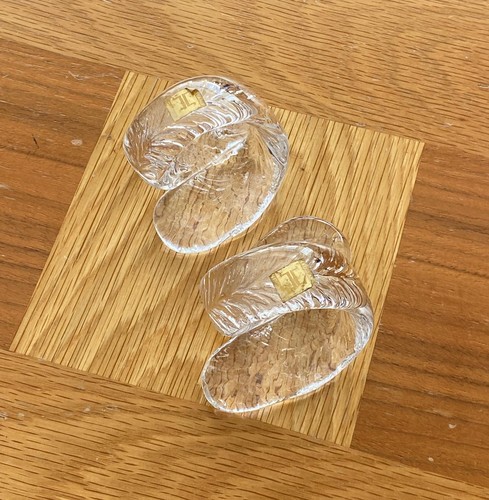Pair norwegian hadeland - 2,
