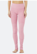 ALO Yoga S Goddess Leggings