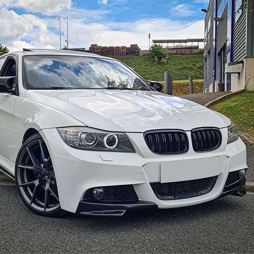 For bmw series e90 e91 - 2x,