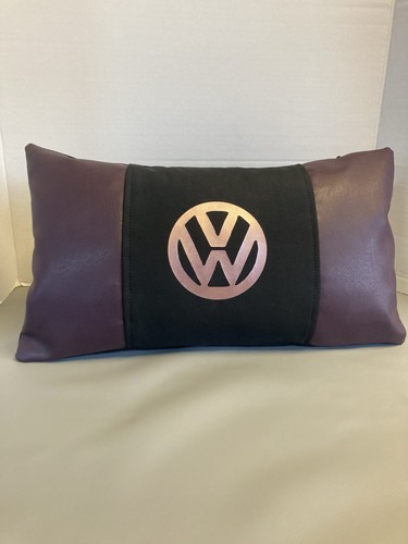 Camper van beetle faux - vw,