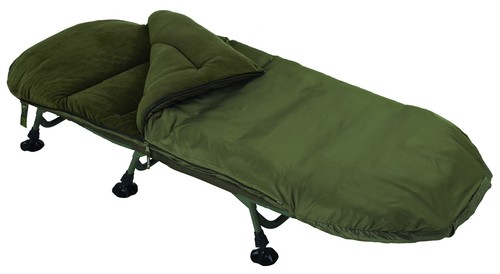 Trakker big snooze - trakker, bag
