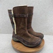 Merrell Encore Snow Bracken