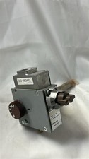 ANDREWS G998 OBSOLETE GAS
