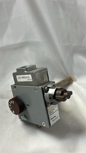 Andrews g998 obsolete gas - andrews,