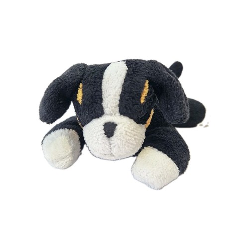 The cuddle crew black - cuddle,