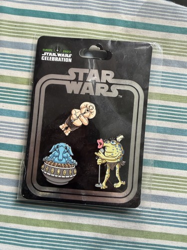 Exclusive star wars - exclusive,