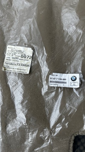 Genuine new old discontinued - genuine,