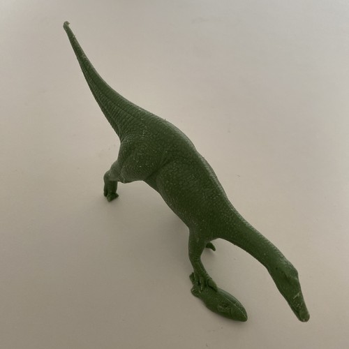 Vintage invicta dinosaur - vintage,