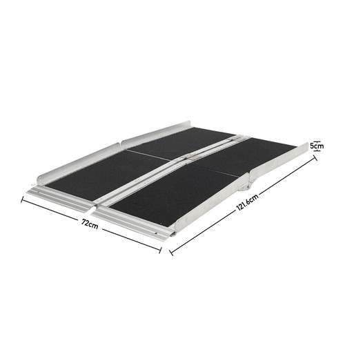 Portable folding lightweight - folding,