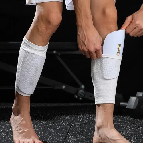 Soccer football shin - soccer,