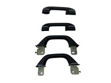 2022 JEEP GRAND WAGONEER WS