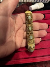 Antique Chinese Export Apple