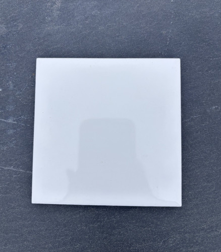 Prismatic prg1 white - prg1,