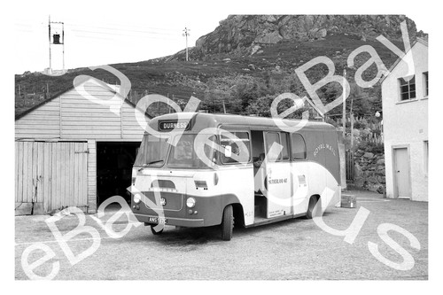 Bus photograph sutherland - bus,