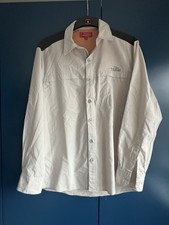 Men’s large  Bear Grylls by