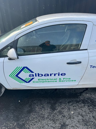 2015 2019 vauxhall corsa - corsa, 3
