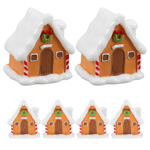 Pcs holiday decorations - pcs,