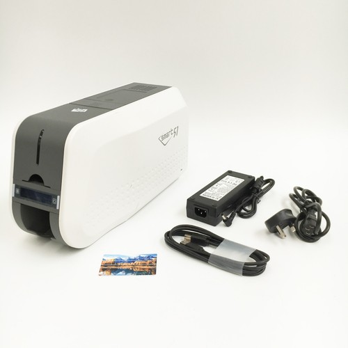 Idp smart single sided - smart, 51