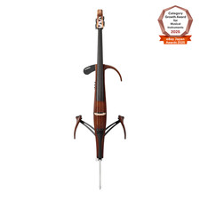 Yamaha SVC300C Silent Cello -