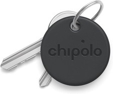 Chipolo One Spot Tracker