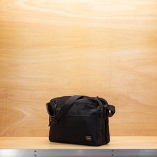 Porter Yoshida & Co Crossbody
