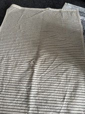 IKEA Flatwoven Natural Rug Carpet Flooring Natural 120x180 cm