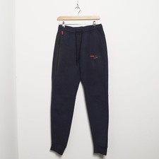 NIKE Tech Fleece Joggers Men's