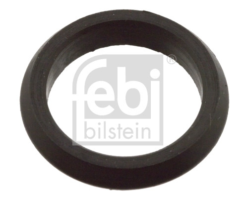Febi bilstein 106602 gasket - febi,