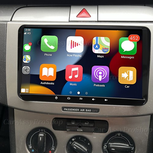 64gb android 13 - 13.0, car