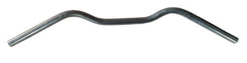 Bmw r35 steering - steering, wheel