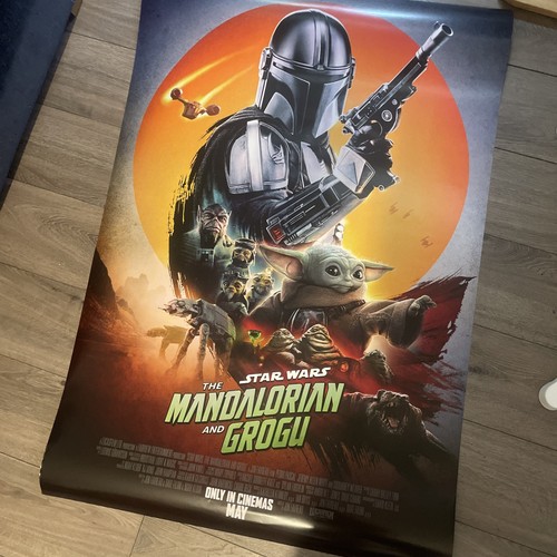 Star wars the - wars:, and
