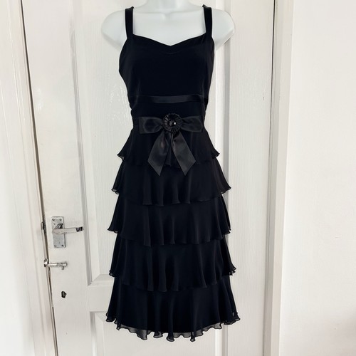 Condici dress womens - condici,