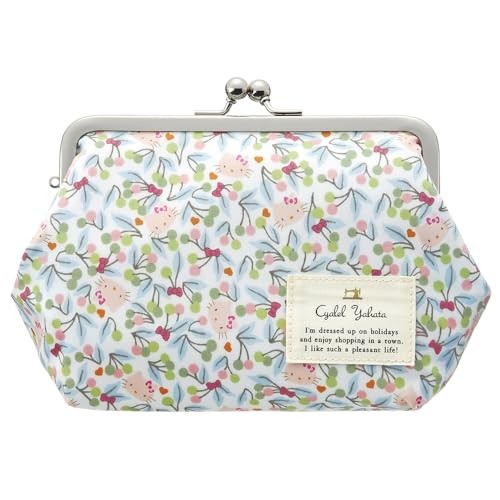 Sanrio hello kitty liberty - sanrio,